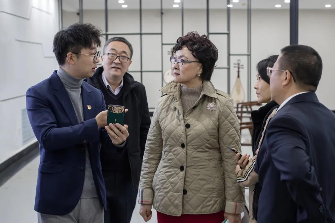 微信图片_20201026164711