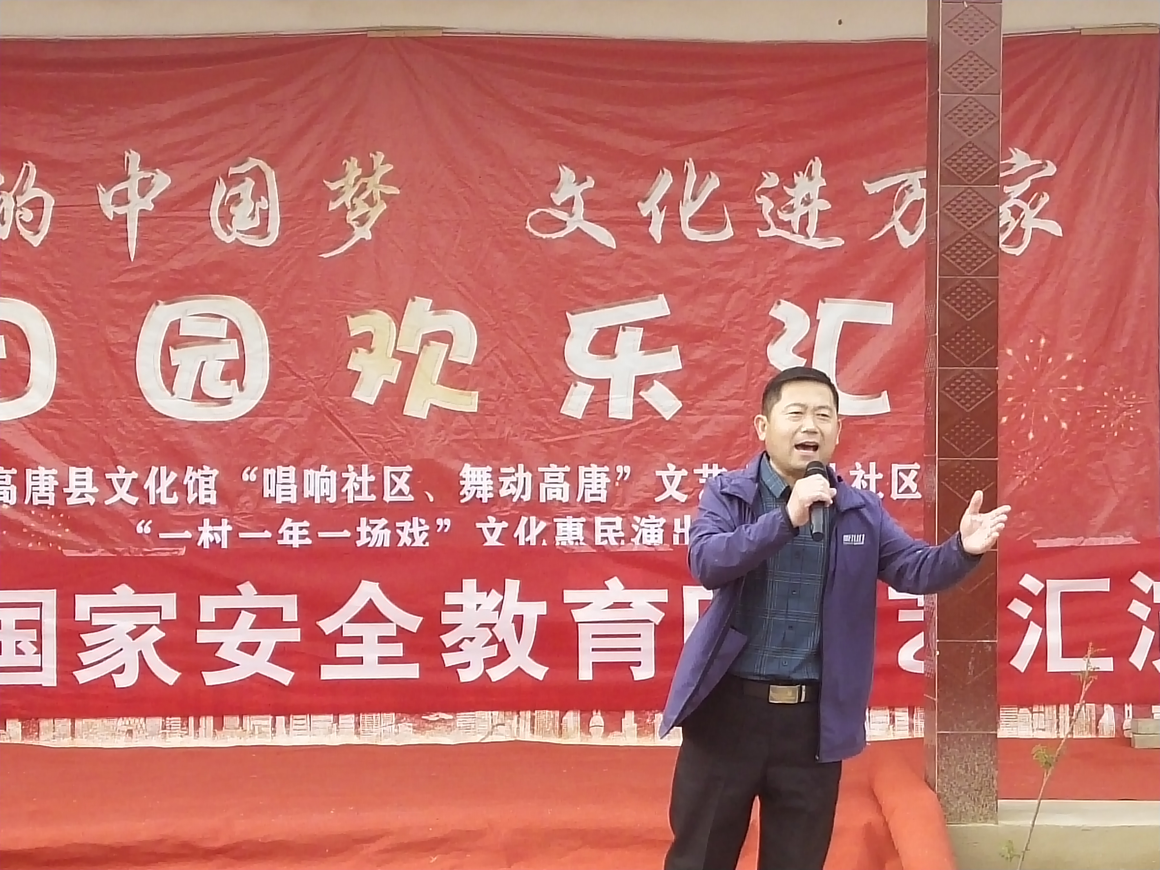 微信图片_20220412170119.jpg