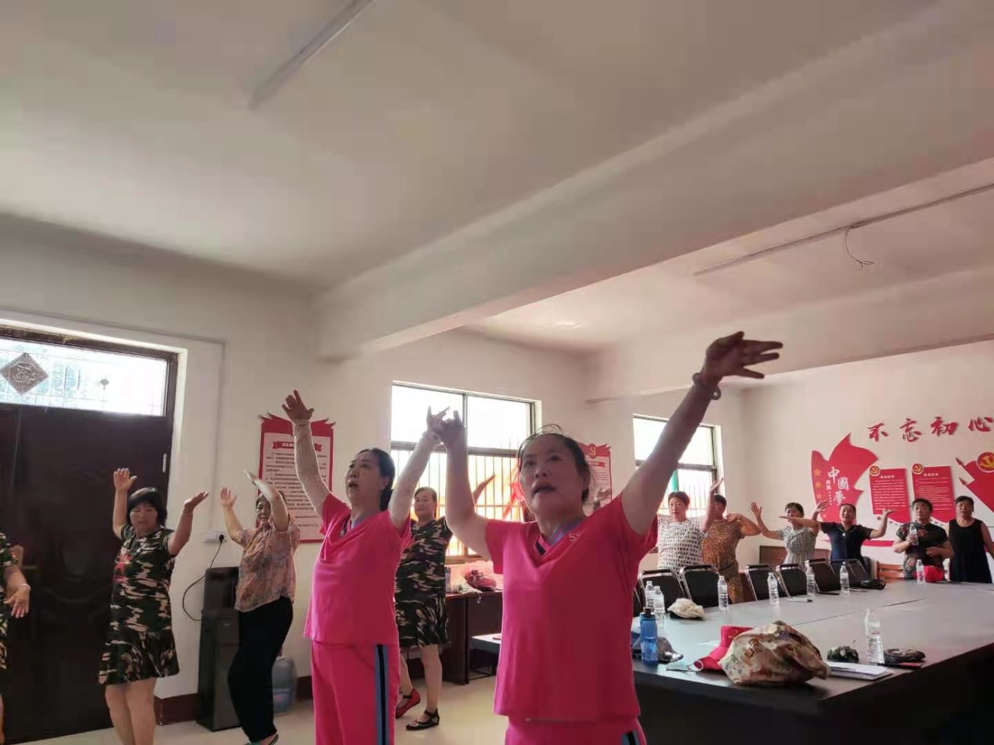 微信图片_202108031638302
