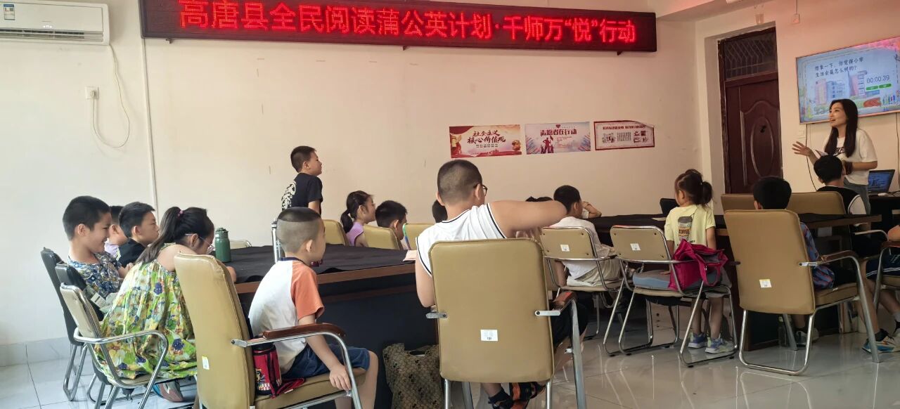 微信图片_2026-09-03_151050_702jpg