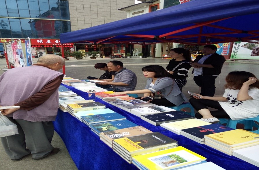 11 11.jpg?v=1763906645207