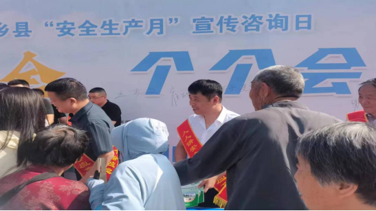 image image.png?v=1762287355303