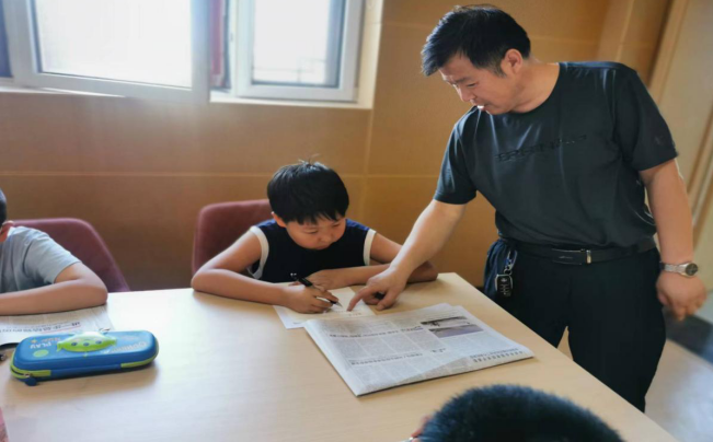 微信图片_20220723091204