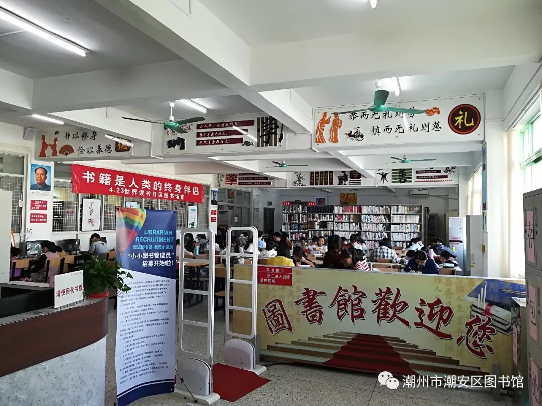 640.webp 640.webp.jpg?v=1762673091283