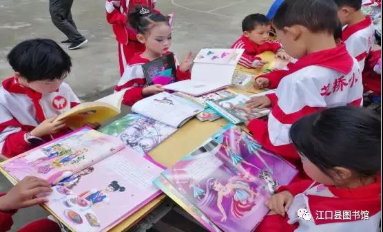 3 3.jpg?v=1762372116686