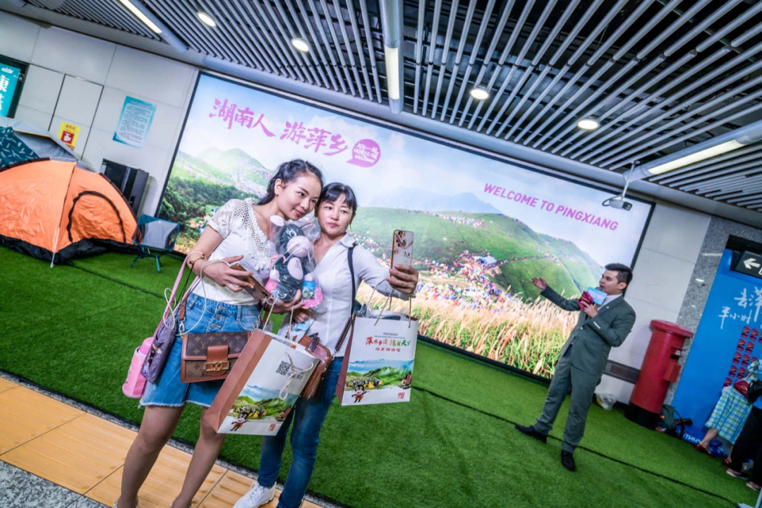 微信图片_20200916235836 微信图片_20200916235836.png