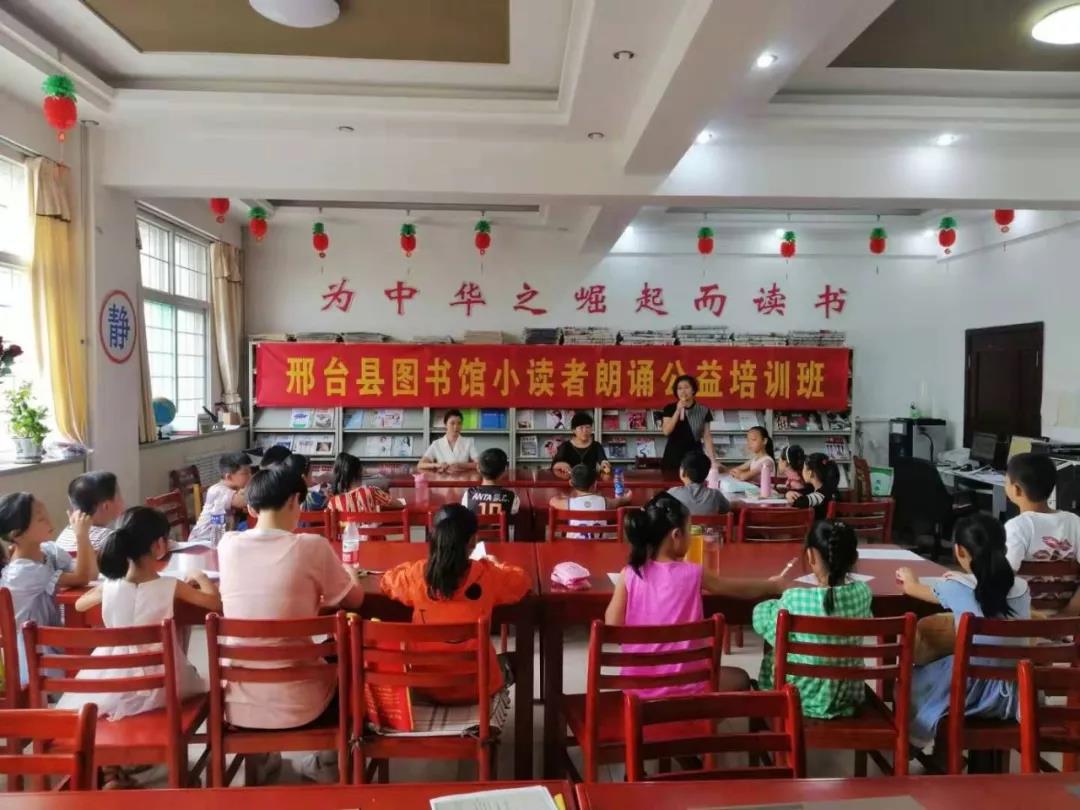 微信图片_20201022135739