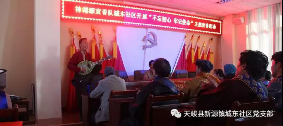 image image.png?v=1765700878129