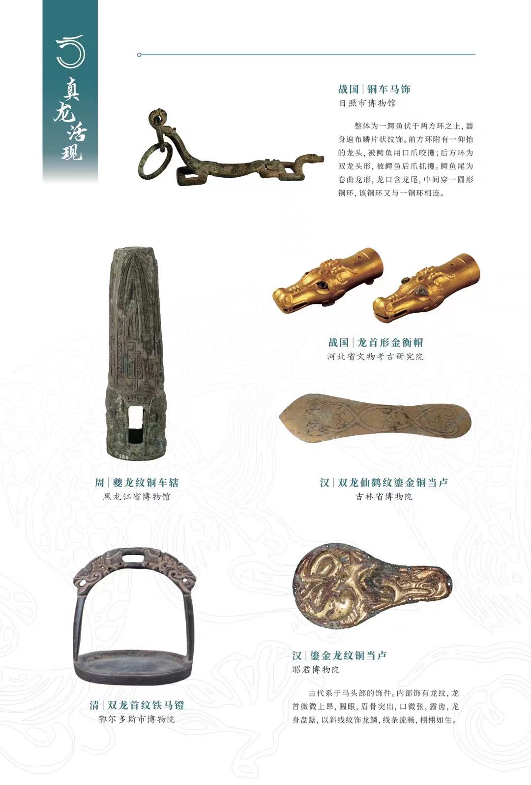 微信图片_20240119092445 微信图片_20240119092445.jpg