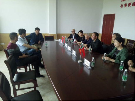 image image.png?v=1765893953111