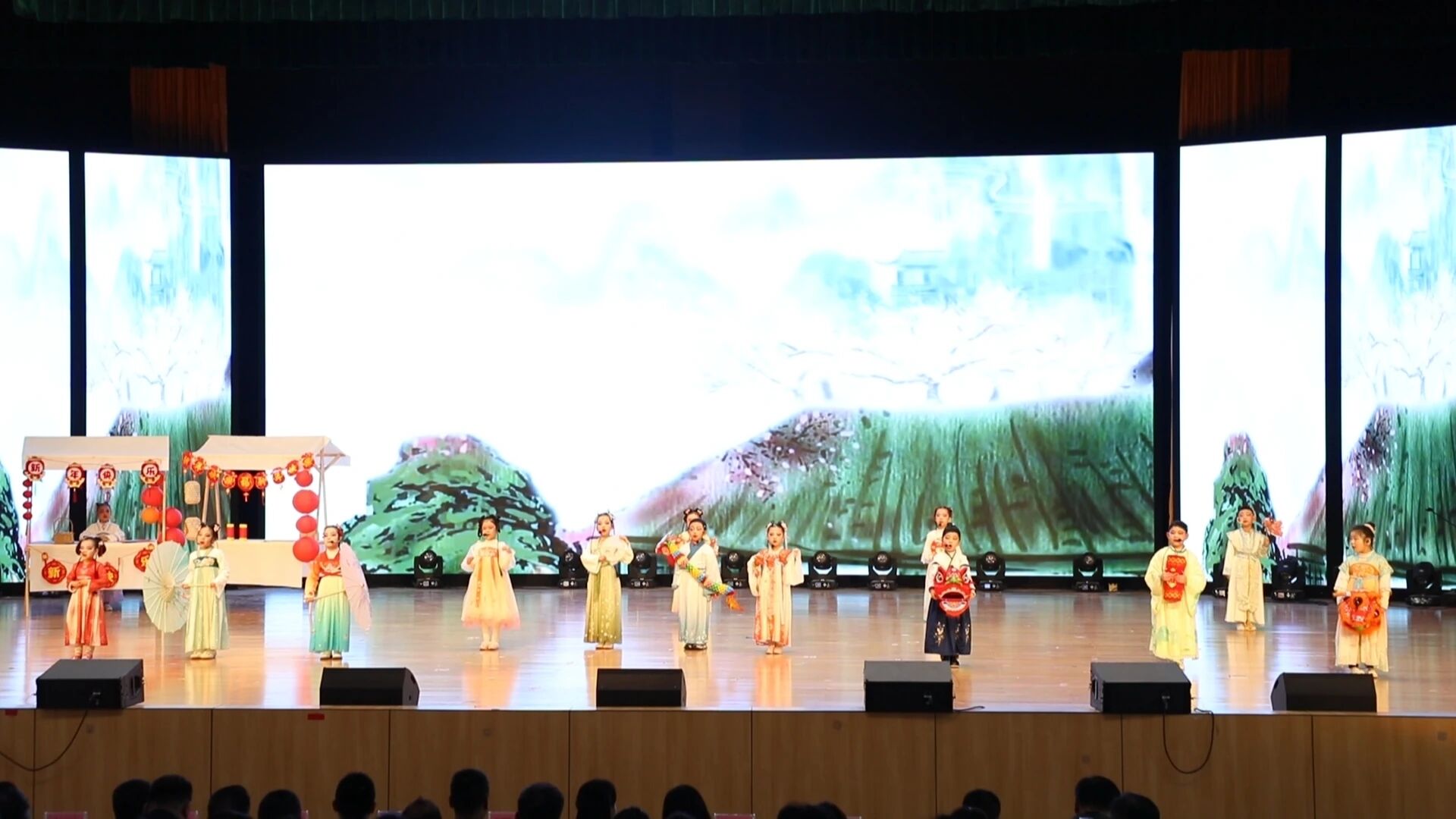 微信图片_2026-08-29_172936_329jpg