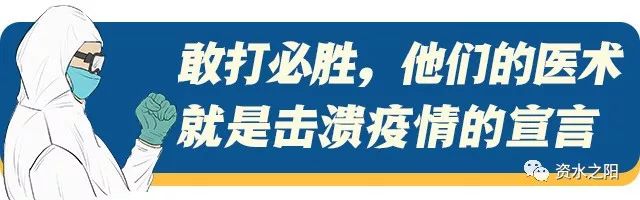 6 6.jpg?v=1765925645394