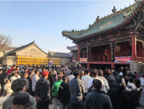 3e6cc9fbcaba3f8b23cd31a8049e0b9fpng