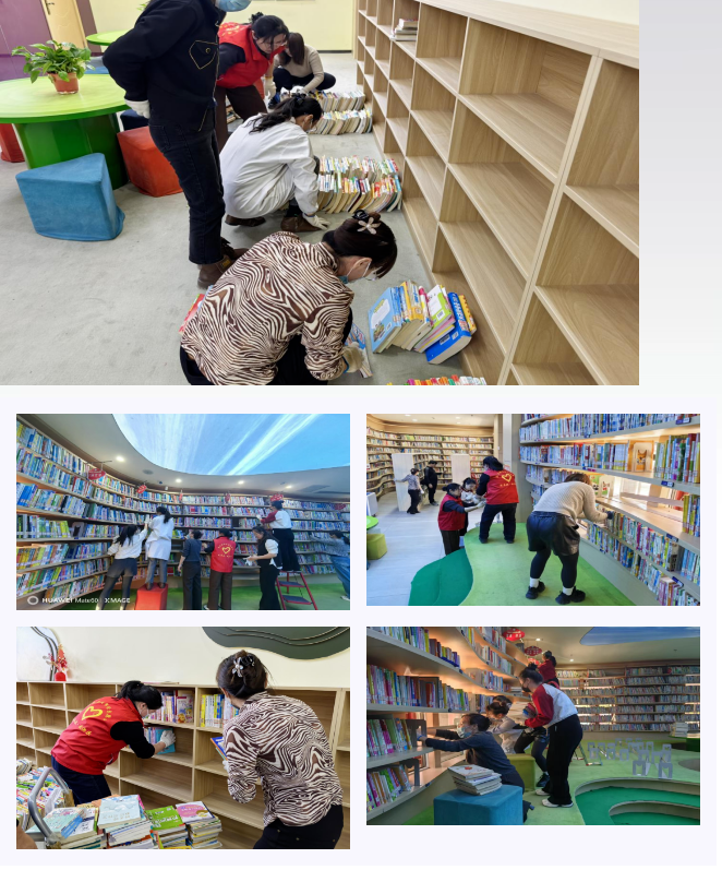 image image.png?v=1763544022346