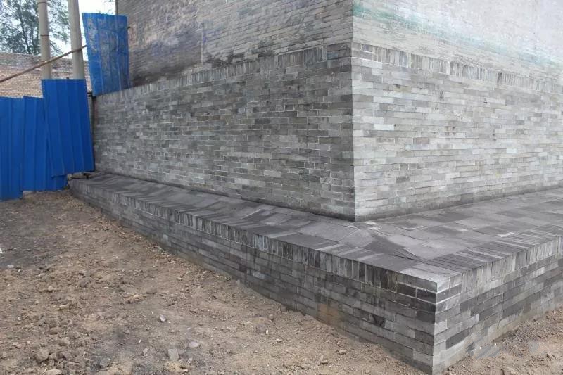 文物保护修缮13