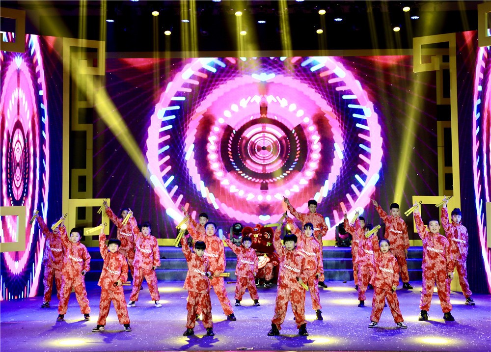 微信图片_20220118102126