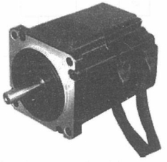 pagenumber_ebook=133,pagenumber_book=124