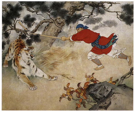 微信图片_20181101100340 微信图片_20181101100340.png?v=1762213911673