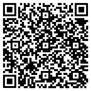 微信图片_20250422090502 微信图片_20250422090502.png?v=1763550557804