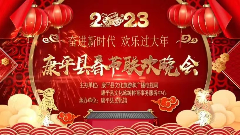 473726abbc49df337196ff54e2f88d3 473726abbc49df337196ff54e2f88d3.jpg