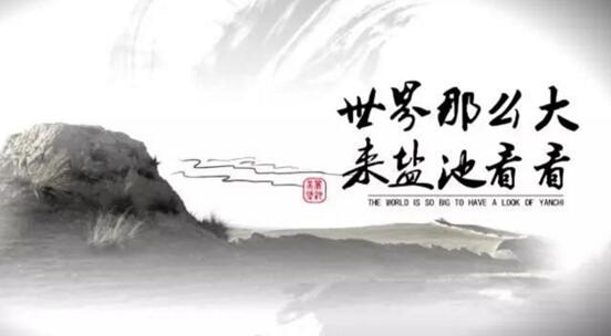 A28.jpg?v=1763520868647