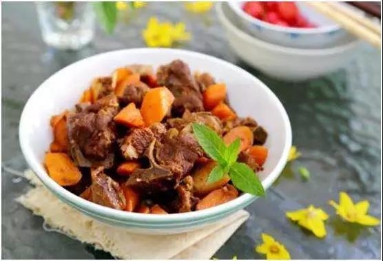 微信图片_20200203104029 微信图片_20200203104029.jpg?v=1763325753830