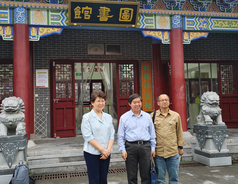 99 99.png?v=1761929501364