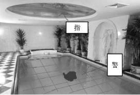 pagenumber_ebook=128,pagenumber_book=128