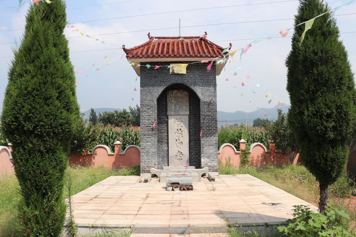 图片16 图片16.png