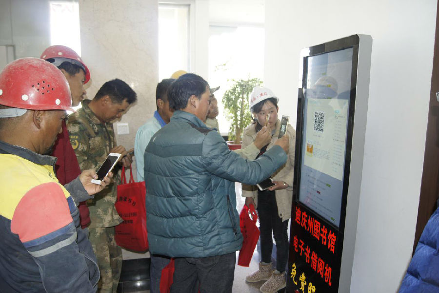 7.jpg?v=1765692848098