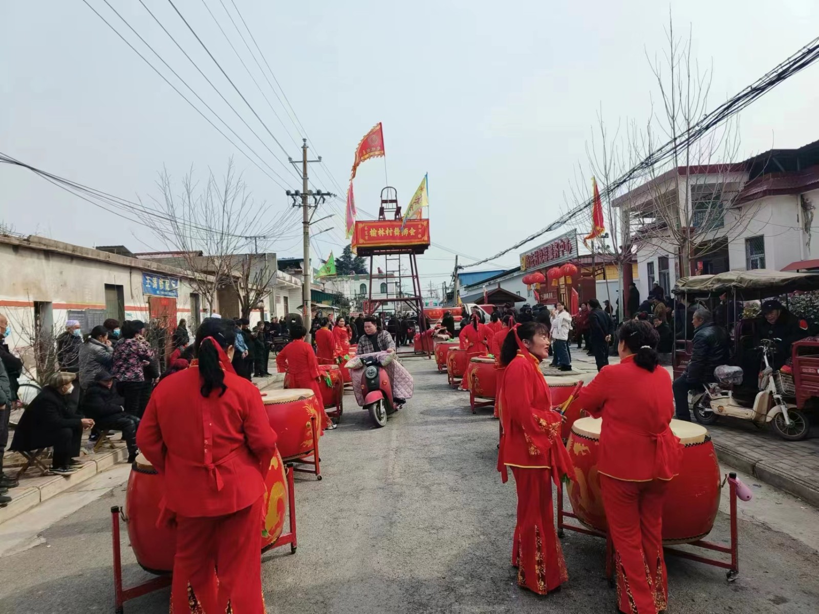 9441db29f665db11d23ad2fa4d15aac