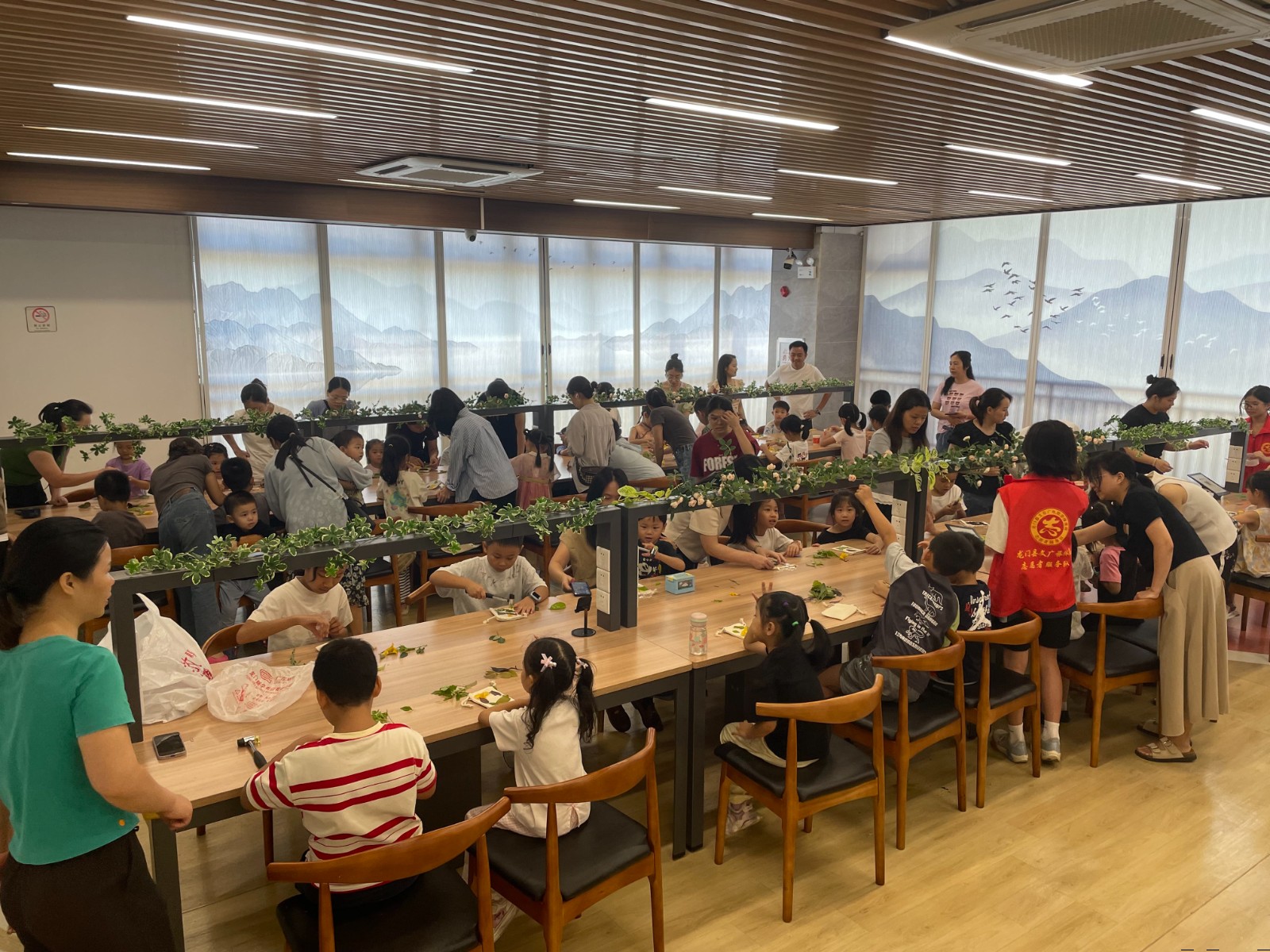 微信图片_2025-06-29_110207_373 微信图片_2025-06-29_110207_373