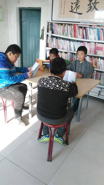 20170609095539_g5n8oihyk9