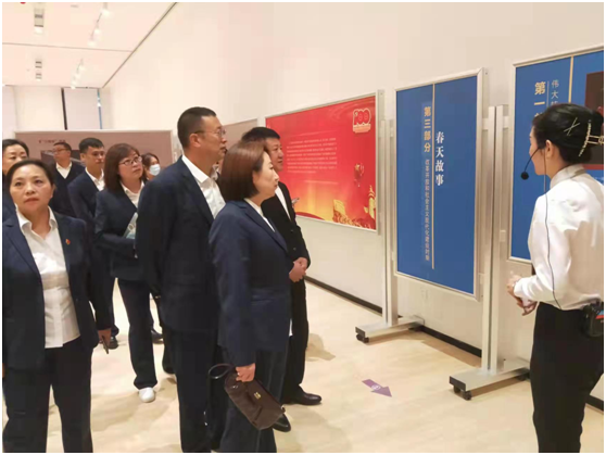 c5a5eac7364ee751bc16eaaee506a8e c5a5eac7364ee751bc16eaaee506a8e