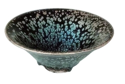 pagenumber_ebook=140,pagenumber_book=129