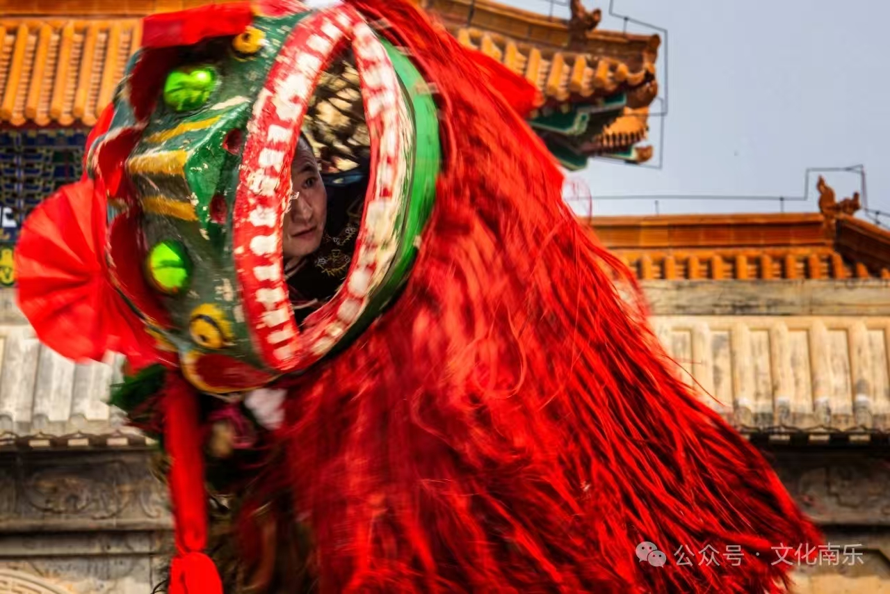 微信图片_20260507092043_126_132 微信图片_20260507092043_126_132jpg