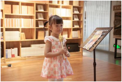 9期.. 9期...png?v=1766760333913