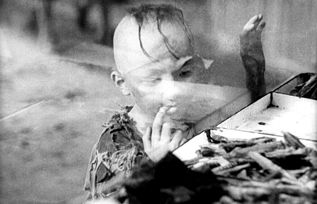 pagenumber_ebook=12,pagenumber_book=4