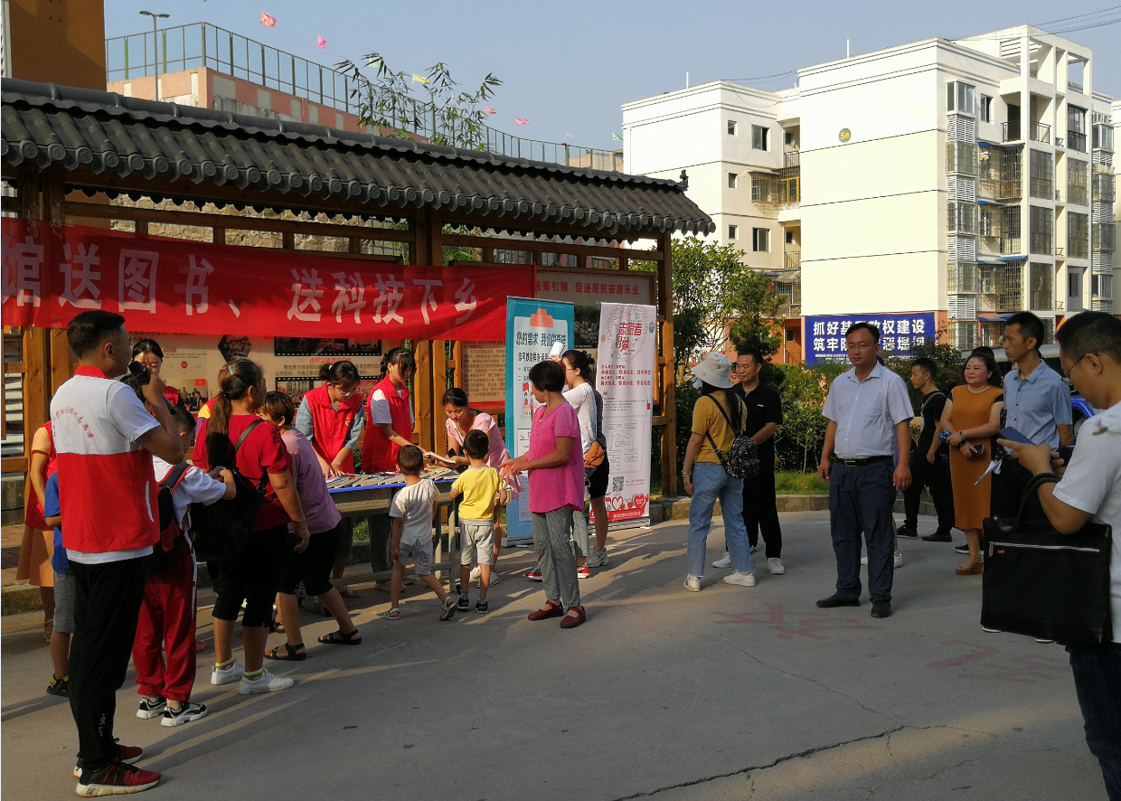 微信截图_20200913111828 微信截图_20200913111828.png?v=1762754141445