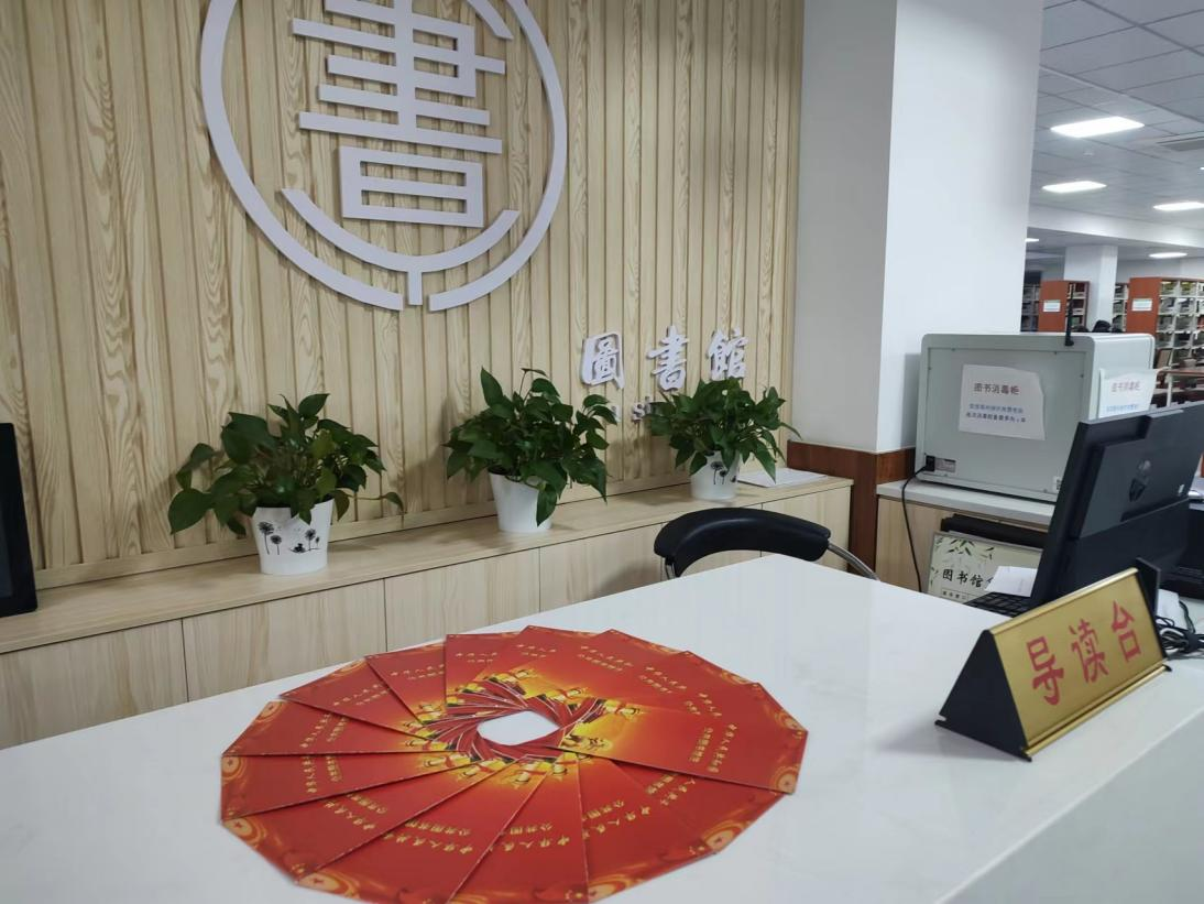 图片2 图片2.png?v=1781932597773