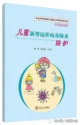 图片9 图片9.png?v=1762227189681