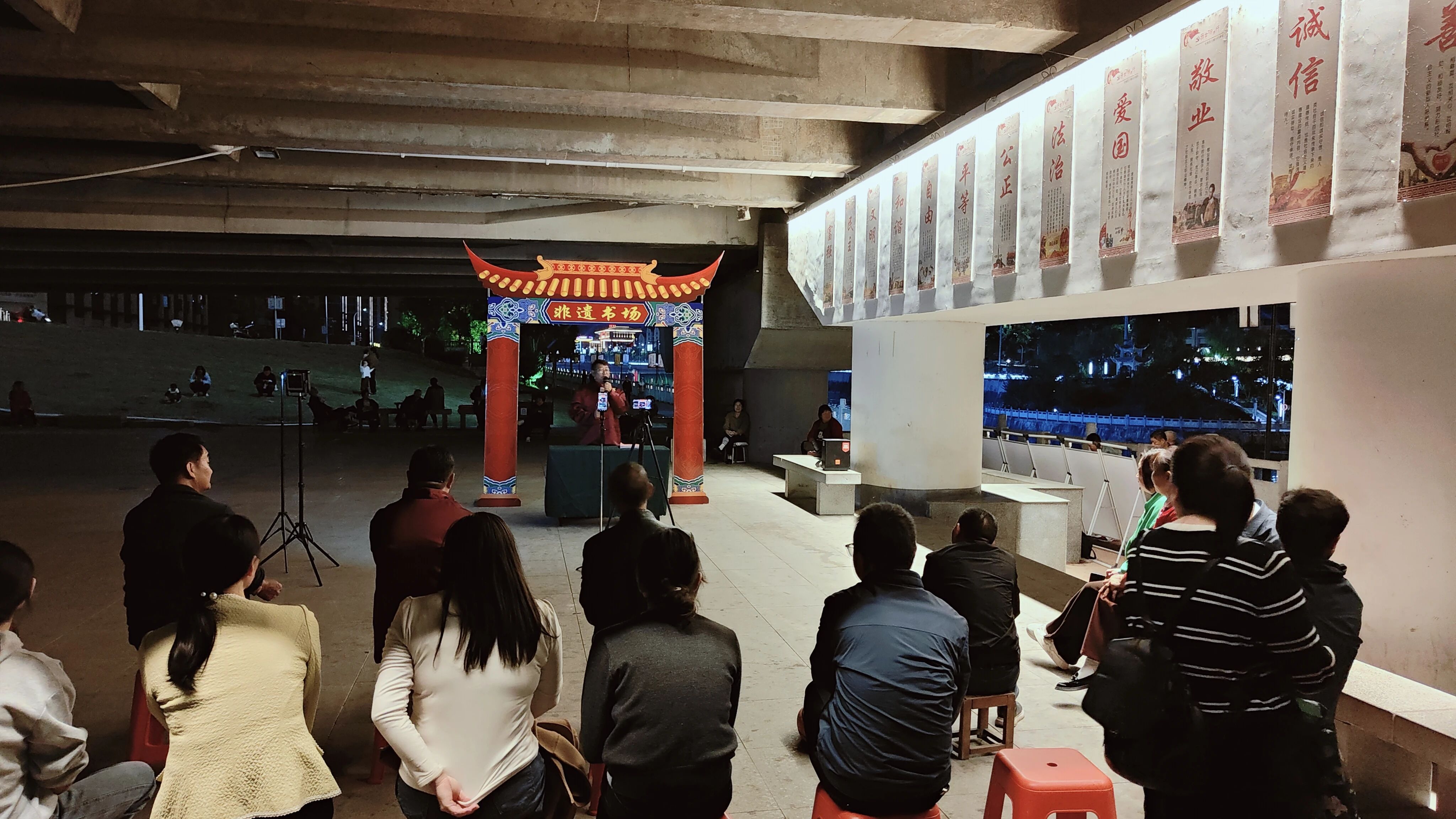 9d1db22e91b2f61f661dfdbb2ac5d3d2 9d1db22e91b2f61f661dfdbb2ac5d3d2.jpg