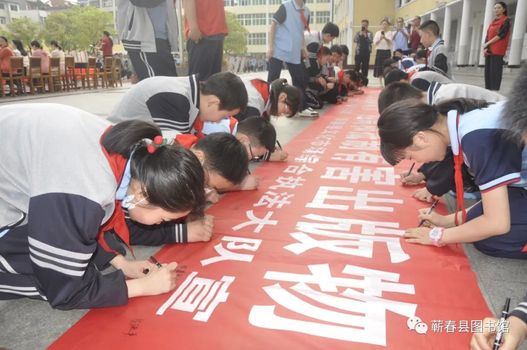 f93cc45066eb9543bcfbbf141340eee7 f93cc45066eb9543bcfbbf141340eee7