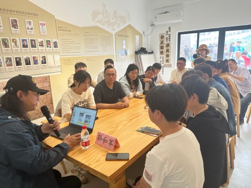 IMG_1530.HEIC IMG_1530.HEIC.jpg?v=1765044794188