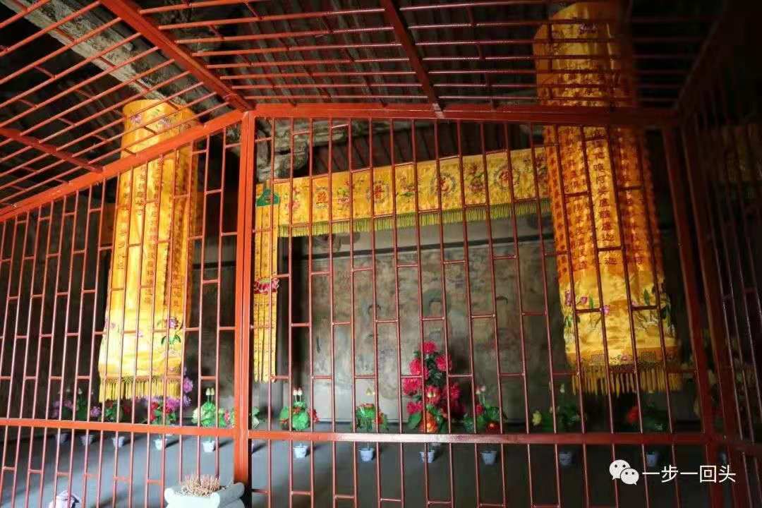 fa63cffce3531a28cea021db012c34f