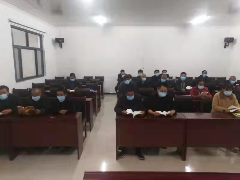 微信图片_20211102085107