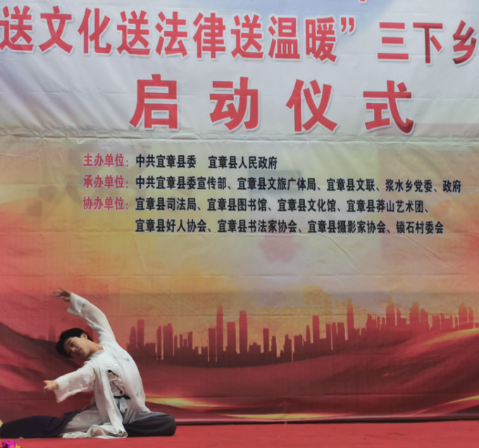 QQ图片20220121160000 QQ图片20220121160000.png