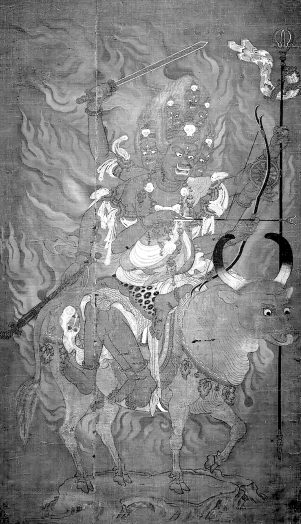 pagenumber_ebook=59,pagenumber_book=47