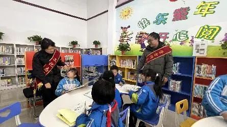 06 06.jpg?v=1762808746870