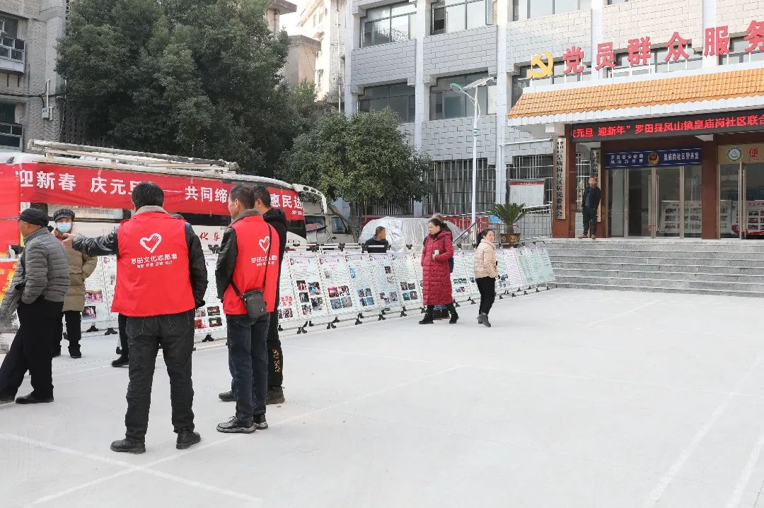 338e8bf4678f6d0a98e3e43655436dbd 338e8bf4678f6d0a98e3e43655436dbd.jpg